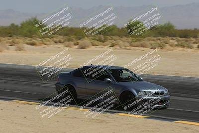 media/Mar-30-2025-Pro Autosports (Sun) [[34ff8f16e0]]/3-Orange Group/Session 2 (Turn 10 Inside)/